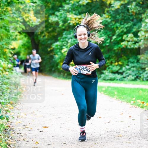 12.10.2025 - Bramfelder Halbmarathon 2025 Dr. Thomas Lammeyer http://msf.ph/oto/9359394 12.10.2025 11:08:01 Laufen 2956, 101, 7 meine-sportfotos.de