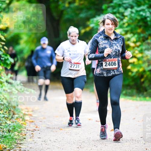 12.10.2025 - Bramfelder Halbmarathon 2025 Dr. Thomas Lammeyer http://msf.ph/oto/9359455 12.10.2025 11:08:15 Laufen 2731, 2406 meine-sportfotos.de