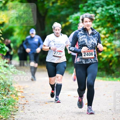 12.10.2025 - Bramfelder Halbmarathon 2025 Dr. Thomas Lammeyer http://msf.ph/oto/9359456 12.10.2025 11:08:16 Laufen 2731, 2406 meine-sportfotos.de