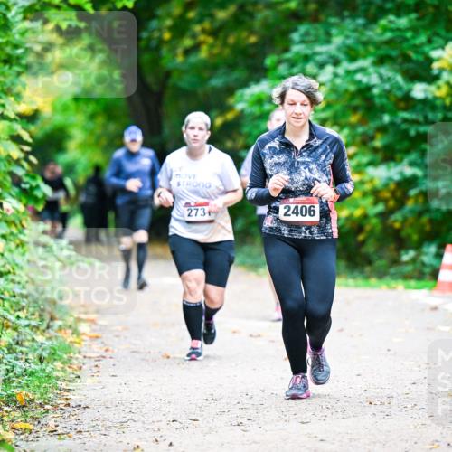 12.10.2025 - Bramfelder Halbmarathon 2025 Dr. Thomas Lammeyer http://msf.ph/oto/9359459 12.10.2025 11:08:16 Laufen 273, 2406 meine-sportfotos.de