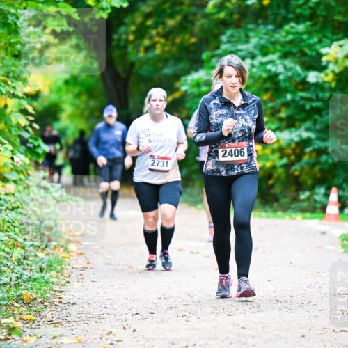 12.10.2025 - Bramfelder Halbmarathon 2025 Dr. Thomas Lammeyer http://msf.ph/oto/9359460 12.10.2025 11:08:16 Laufen 2731, 2406 meine-sportfotos.de