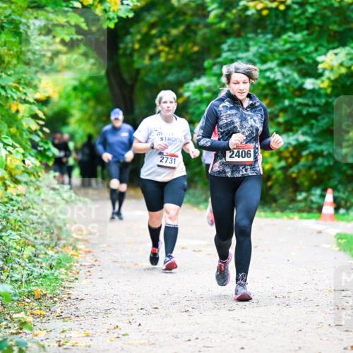 12.10.2025 - Bramfelder Halbmarathon 2025 Dr. Thomas Lammeyer http://msf.ph/oto/9359461 12.10.2025 11:08:16 Laufen 2731, 2406 meine-sportfotos.de