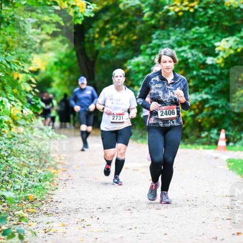 12.10.2025 - Bramfelder Halbmarathon 2025 Dr. Thomas Lammeyer http://msf.ph/oto/9359462 12.10.2025 11:08:16 Laufen 2731, 2406 meine-sportfotos.de