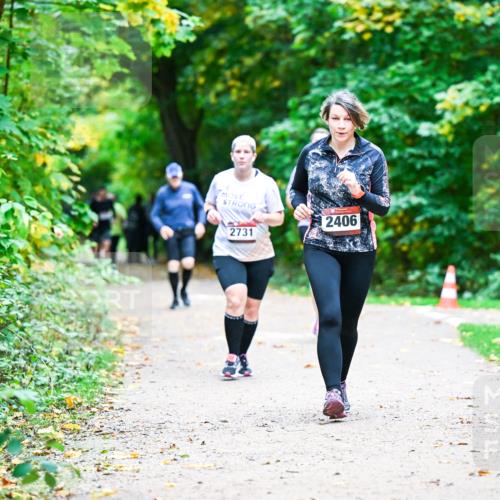 12.10.2025 - Bramfelder Halbmarathon 2025 Dr. Thomas Lammeyer http://msf.ph/oto/9359463 12.10.2025 11:08:16 Laufen 2731, 2406 meine-sportfotos.de