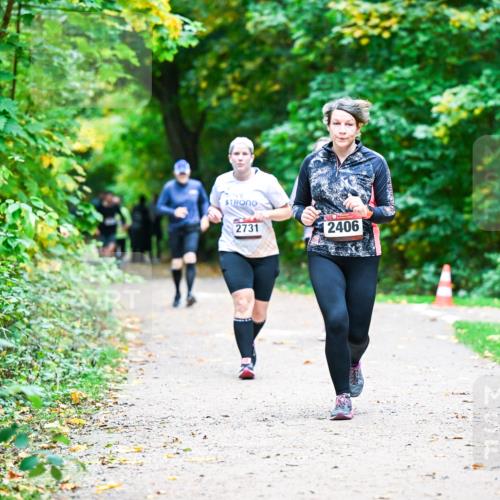 12.10.2025 - Bramfelder Halbmarathon 2025 Dr. Thomas Lammeyer http://msf.ph/oto/9359464 12.10.2025 11:08:17 Laufen 2731, 2406 meine-sportfotos.de