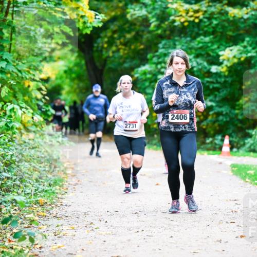 12.10.2025 - Bramfelder Halbmarathon 2025 Dr. Thomas Lammeyer http://msf.ph/oto/9359465 12.10.2025 11:08:17 Laufen 2406, 2731 meine-sportfotos.de
