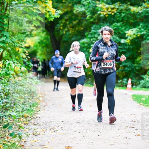 12.10.2025 - Bramfelder Halbmarathon 2025 Dr. Thomas Lammeyer http://msf.ph/oto/9359466 12.10.2025 11:08:17 Laufen 2731, 2406 meine-sportfotos.de