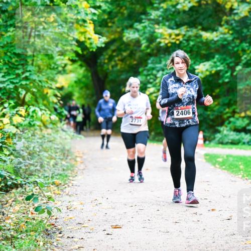 12.10.2025 - Bramfelder Halbmarathon 2025 Dr. Thomas Lammeyer http://msf.ph/oto/9359471 12.10.2025 11:08:18 Laufen 2731, 2406 meine-sportfotos.de