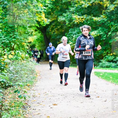 12.10.2025 - Bramfelder Halbmarathon 2025 Dr. Thomas Lammeyer http://msf.ph/oto/9359472 12.10.2025 11:08:18 Laufen 2731, 2406 meine-sportfotos.de