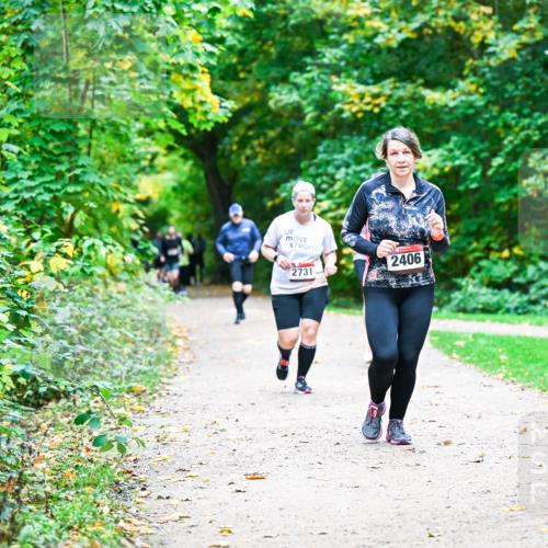 12.10.2025 - Bramfelder Halbmarathon 2025 Dr. Thomas Lammeyer http://msf.ph/oto/9359473 12.10.2025 11:08:18 Laufen 2731, 2406 meine-sportfotos.de