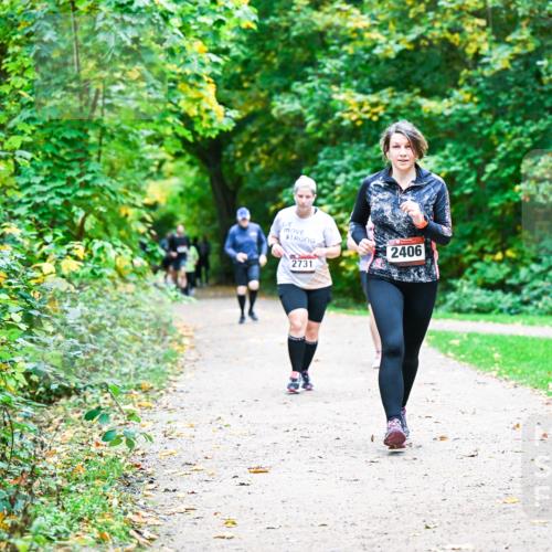12.10.2025 - Bramfelder Halbmarathon 2025 Dr. Thomas Lammeyer http://msf.ph/oto/9359474 12.10.2025 11:08:18 Laufen 2731, 2406 meine-sportfotos.de