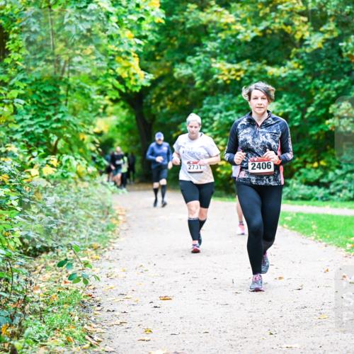 12.10.2025 - Bramfelder Halbmarathon 2025 Dr. Thomas Lammeyer http://msf.ph/oto/9359475 12.10.2025 11:08:18 Laufen 2731, 2406 meine-sportfotos.de