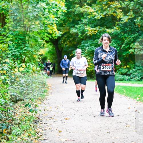12.10.2025 - Bramfelder Halbmarathon 2025 Dr. Thomas Lammeyer http://msf.ph/oto/9359476 12.10.2025 11:08:18 Laufen 2406, 2731 meine-sportfotos.de