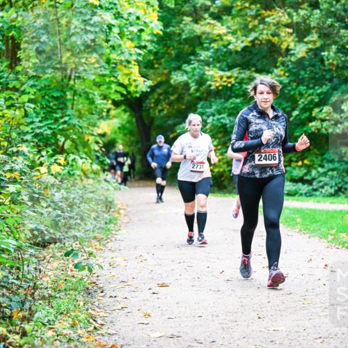 12.10.2025 - Bramfelder Halbmarathon 2025 Dr. Thomas Lammeyer http://msf.ph/oto/9359477 12.10.2025 11:08:18 Laufen 2731, 2406 meine-sportfotos.de