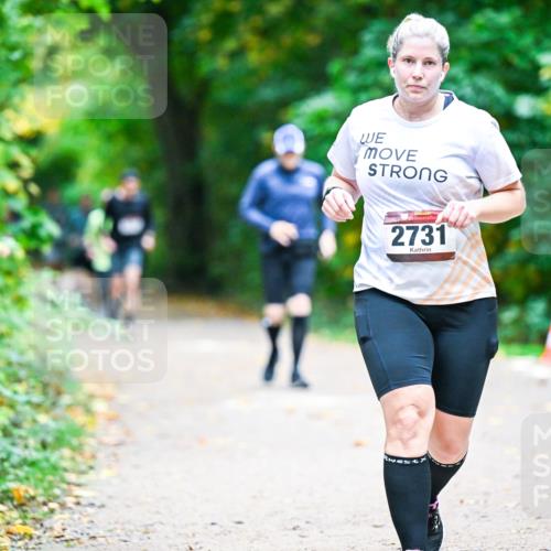 12.10.2025 - Bramfelder Halbmarathon 2025 Dr. Thomas Lammeyer http://msf.ph/oto/9359480 12.10.2025 11:08:20 Laufen 2731 meine-sportfotos.de