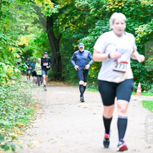 12.10.2025 - Bramfelder Halbmarathon 2025 Dr. Thomas Lammeyer http://msf.ph/oto/9359482 12.10.2025 11:08:20 Laufen  meine-sportfotos.de