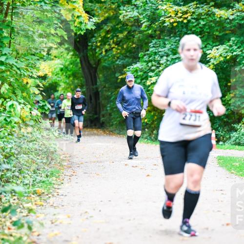 12.10.2025 - Bramfelder Halbmarathon 2025 Dr. Thomas Lammeyer http://msf.ph/oto/9359483 12.10.2025 11:08:20 Laufen 2573 meine-sportfotos.de