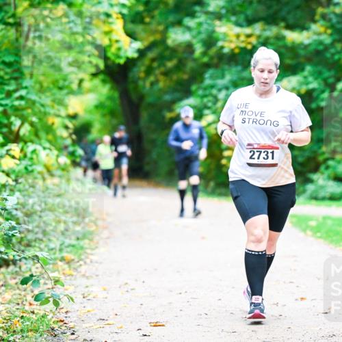 12.10.2025 - Bramfelder Halbmarathon 2025 Dr. Thomas Lammeyer http://msf.ph/oto/9359484 12.10.2025 11:08:20 Laufen 2731 meine-sportfotos.de