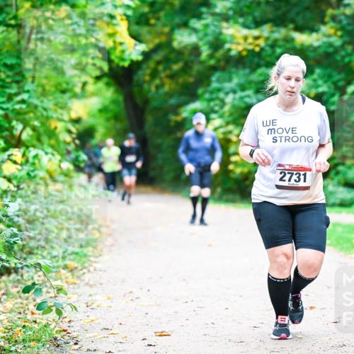 12.10.2025 - Bramfelder Halbmarathon 2025 Dr. Thomas Lammeyer http://msf.ph/oto/9359485 12.10.2025 11:08:20 Laufen 2731 meine-sportfotos.de