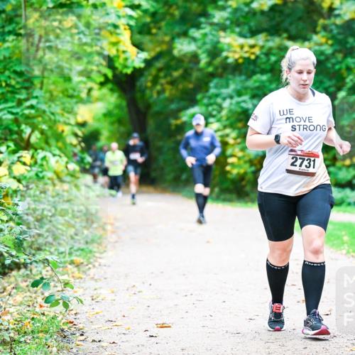12.10.2025 - Bramfelder Halbmarathon 2025 Dr. Thomas Lammeyer http://msf.ph/oto/9359486 12.10.2025 11:08:21 Laufen 2731 meine-sportfotos.de