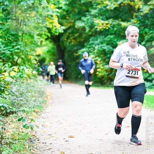 12.10.2025 - Bramfelder Halbmarathon 2025 Dr. Thomas Lammeyer http://msf.ph/oto/9359487 12.10.2025 11:08:21 Laufen 2731 meine-sportfotos.de