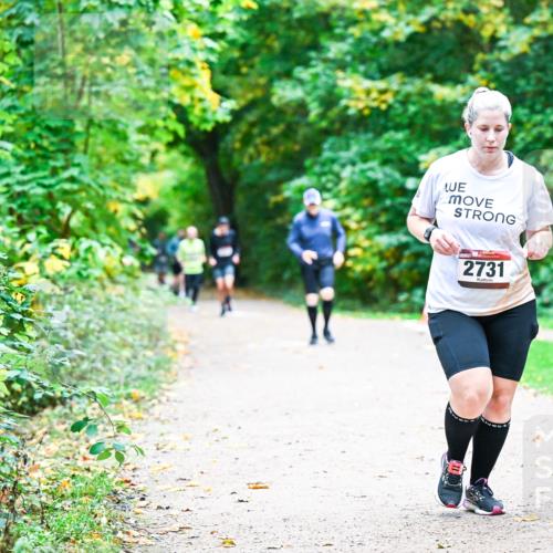 12.10.2025 - Bramfelder Halbmarathon 2025 Dr. Thomas Lammeyer http://msf.ph/oto/9359488 12.10.2025 11:08:21 Laufen 2731 meine-sportfotos.de