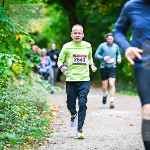 12.10.2025 - Bramfelder Halbmarathon 2025 Dr. Thomas Lammeyer http://msf.ph/oto/9359493 12.10.2025 11:08:28 Laufen 2643 meine-sportfotos.de