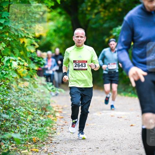 12.10.2025 - Bramfelder Halbmarathon 2025 Dr. Thomas Lammeyer http://msf.ph/oto/9359494 12.10.2025 11:08:28 Laufen 2643, 2431, 7 meine-sportfotos.de
