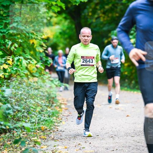 12.10.2025 - Bramfelder Halbmarathon 2025 Dr. Thomas Lammeyer http://msf.ph/oto/9359498 12.10.2025 11:08:29 Laufen 2643, 2431 meine-sportfotos.de