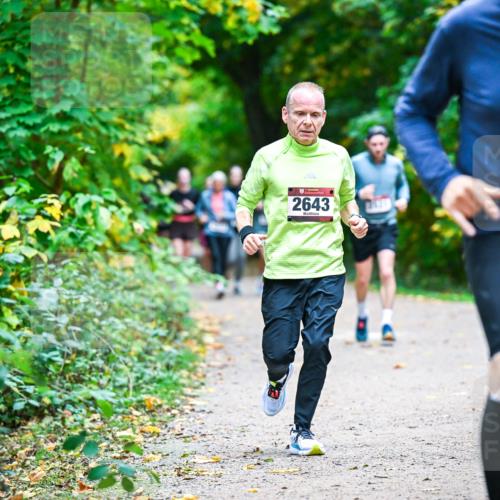 12.10.2025 - Bramfelder Halbmarathon 2025 Dr. Thomas Lammeyer http://msf.ph/oto/9359503 12.10.2025 11:08:29 Laufen 2643 meine-sportfotos.de