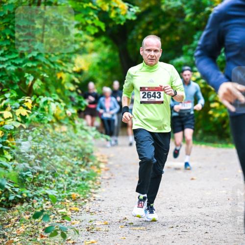 12.10.2025 - Bramfelder Halbmarathon 2025 Dr. Thomas Lammeyer http://msf.ph/oto/9359504 12.10.2025 11:08:29 Laufen 2643 meine-sportfotos.de
