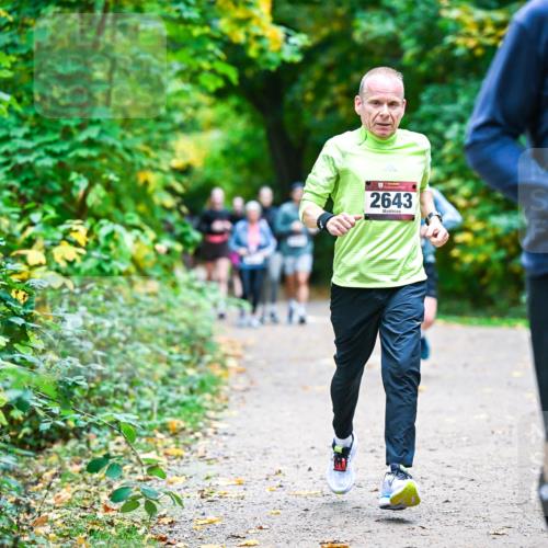 12.10.2025 - Bramfelder Halbmarathon 2025 Dr. Thomas Lammeyer http://msf.ph/oto/9359507 12.10.2025 11:08:30 Laufen 2643 meine-sportfotos.de