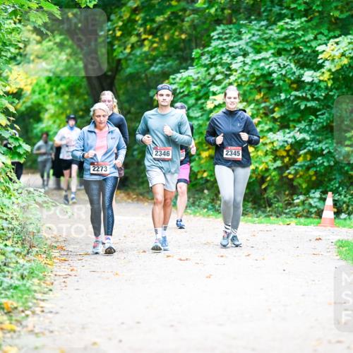 12.10.2025 - Bramfelder Halbmarathon 2025 Dr. Thomas Lammeyer http://msf.ph/oto/9359526 12.10.2025 11:08:35 Laufen 2273, 2346, 2345 meine-sportfotos.de