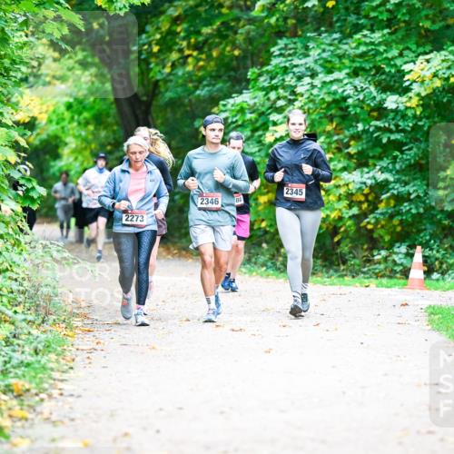 12.10.2025 - Bramfelder Halbmarathon 2025 Dr. Thomas Lammeyer http://msf.ph/oto/9359527 12.10.2025 11:08:35 Laufen 2273, 2346, 2345, 80 meine-sportfotos.de