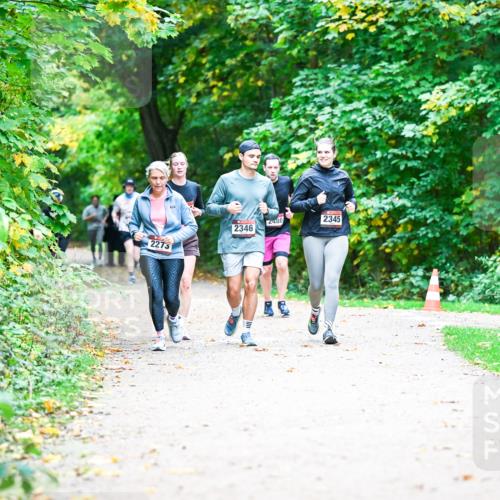 12.10.2025 - Bramfelder Halbmarathon 2025 Dr. Thomas Lammeyer http://msf.ph/oto/9359530 12.10.2025 11:08:35 Laufen 2273, 2346, 480, 2345 meine-sportfotos.de