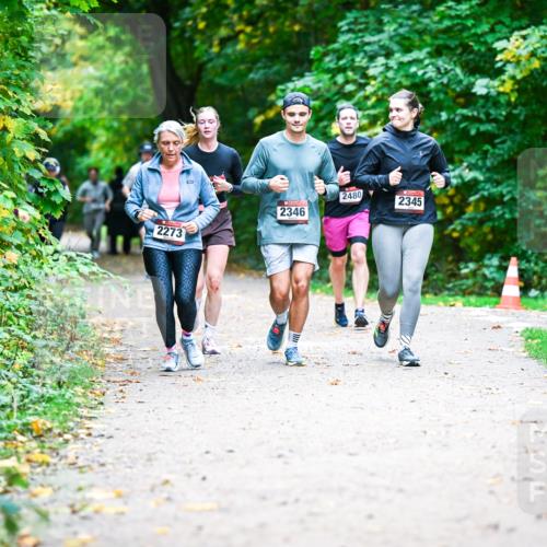 12.10.2025 - Bramfelder Halbmarathon 2025 Dr. Thomas Lammeyer http://msf.ph/oto/9359536 12.10.2025 11:08:36 Laufen 2273, 2346, 2480, 2345 meine-sportfotos.de