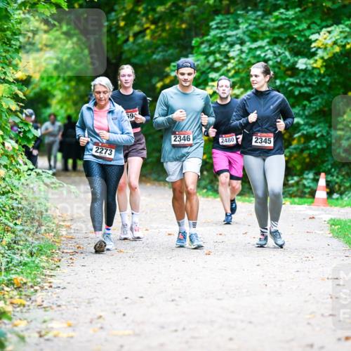 12.10.2025 - Bramfelder Halbmarathon 2025 Dr. Thomas Lammeyer http://msf.ph/oto/9359540 12.10.2025 11:08:36 Laufen 2273, 59, 2346, 2480, 2345 meine-sportfotos.de