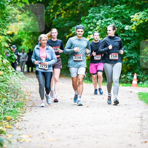 12.10.2025 - Bramfelder Halbmarathon 2025 Dr. Thomas Lammeyer http://msf.ph/oto/9359541 12.10.2025 11:08:37 Laufen 2273, 69, 2346, 2480, 2345 meine-sportfotos.de