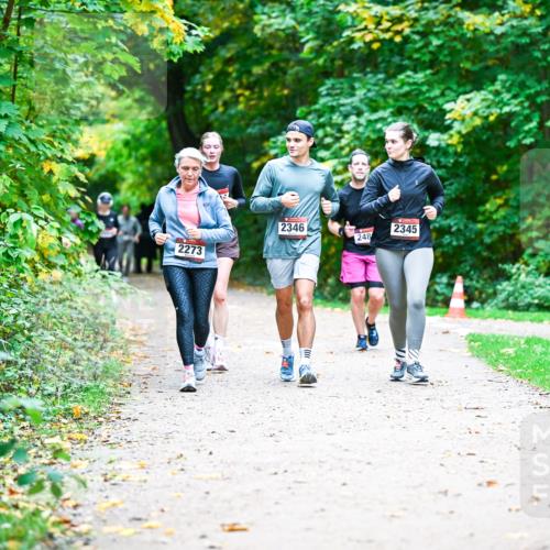 12.10.2025 - Bramfelder Halbmarathon 2025 Dr. Thomas Lammeyer http://msf.ph/oto/9359546 12.10.2025 11:08:37 Laufen 2273, 2346, 248, 2345 meine-sportfotos.de