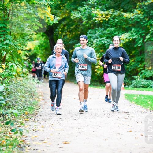 12.10.2025 - Bramfelder Halbmarathon 2025 Dr. Thomas Lammeyer http://msf.ph/oto/9359552 12.10.2025 11:08:38 Laufen 2273, 2346, 2345 meine-sportfotos.de
