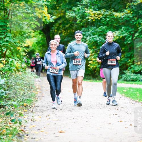 12.10.2025 - Bramfelder Halbmarathon 2025 Dr. Thomas Lammeyer http://msf.ph/oto/9359555 12.10.2025 11:08:39 Laufen 2273, 2346, 2345 meine-sportfotos.de