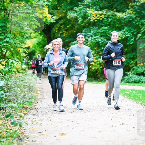 12.10.2025 - Bramfelder Halbmarathon 2025 Dr. Thomas Lammeyer http://msf.ph/oto/9359556 12.10.2025 11:08:39 Laufen 2273, 2346, 2345 meine-sportfotos.de