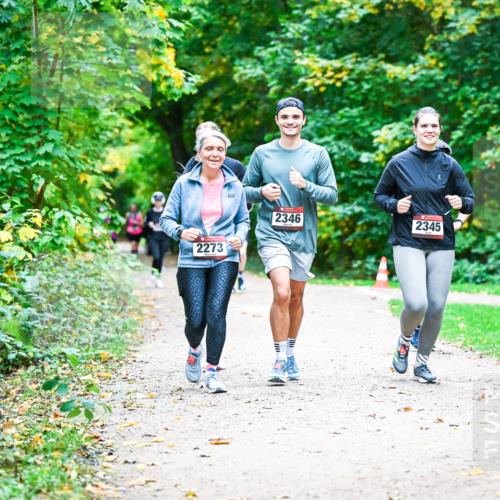 12.10.2025 - Bramfelder Halbmarathon 2025 Dr. Thomas Lammeyer http://msf.ph/oto/9359563 12.10.2025 11:08:40 Laufen 2273, 2346, 2345 meine-sportfotos.de