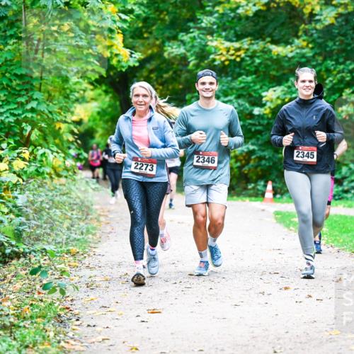 12.10.2025 - Bramfelder Halbmarathon 2025 Dr. Thomas Lammeyer http://msf.ph/oto/9359565 12.10.2025 11:08:40 Laufen 2273, 2346, 2345 meine-sportfotos.de