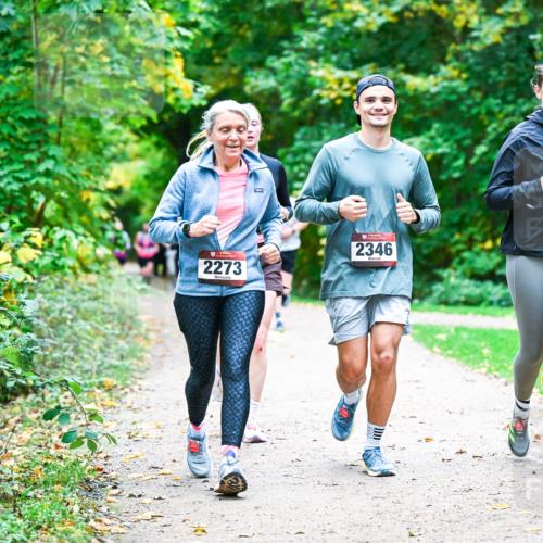 12.10.2025 - Bramfelder Halbmarathon 2025 Dr. Thomas Lammeyer http://msf.ph/oto/9359573 12.10.2025 11:08:41 Laufen 2273, 2346, 2345 meine-sportfotos.de