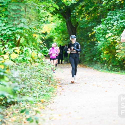 12.10.2025 - Bramfelder Halbmarathon 2025 Dr. Thomas Lammeyer http://msf.ph/oto/9359578 12.10.2025 11:08:44 Laufen 2712, 2884, 2434 meine-sportfotos.de