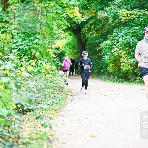 12.10.2025 - Bramfelder Halbmarathon 2025 Dr. Thomas Lammeyer http://msf.ph/oto/9359582 12.10.2025 11:08:44 Laufen 2712, 2884, 2434 meine-sportfotos.de