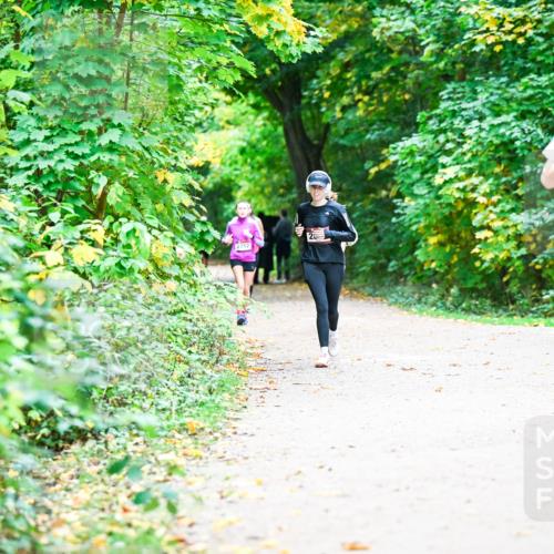 12.10.2025 - Bramfelder Halbmarathon 2025 Dr. Thomas Lammeyer http://msf.ph/oto/9359584 12.10.2025 11:08:45 Laufen 2712, 2434 meine-sportfotos.de