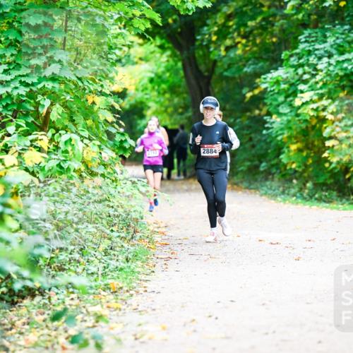 12.10.2025 - Bramfelder Halbmarathon 2025 Dr. Thomas Lammeyer http://msf.ph/oto/9359585 12.10.2025 11:08:45 Laufen 2884, 243 meine-sportfotos.de