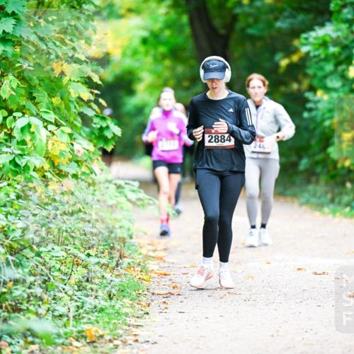 12.10.2025 - Bramfelder Halbmarathon 2025 Dr. Thomas Lammeyer http://msf.ph/oto/9359592 12.10.2025 11:08:46 Laufen 2884, 24 meine-sportfotos.de